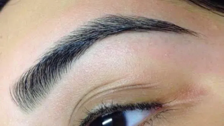 DREAMS EYEBROW THREADING By TINY ( Top One In Brandon , Tampa ) — Beauty salon in Brandon